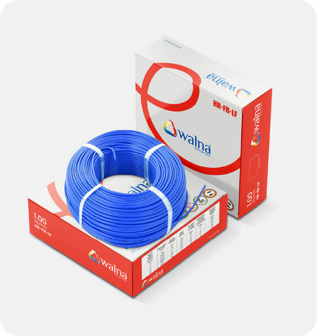 Which wire is best for house wiring?<br> 10 FAQs answered