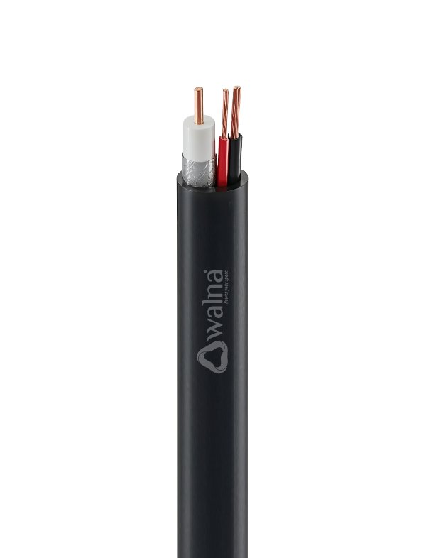CCTV Cables