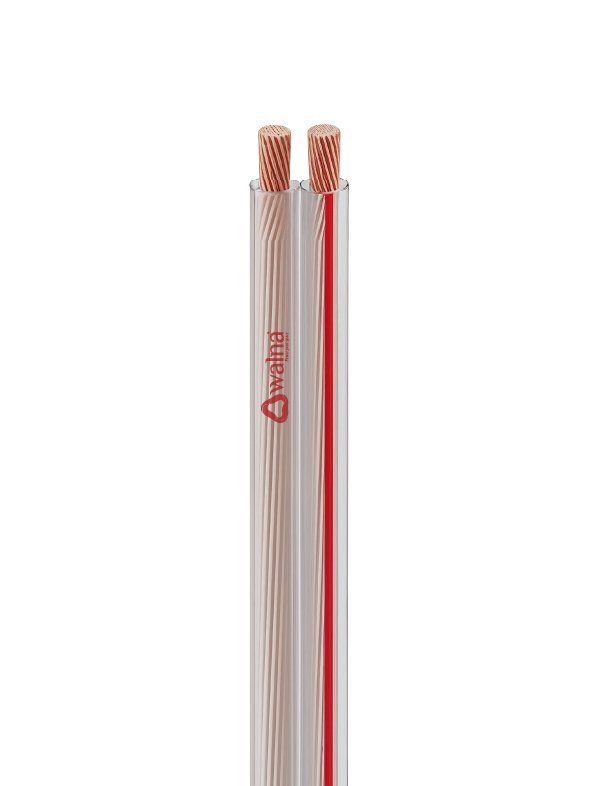 Speaker Cable